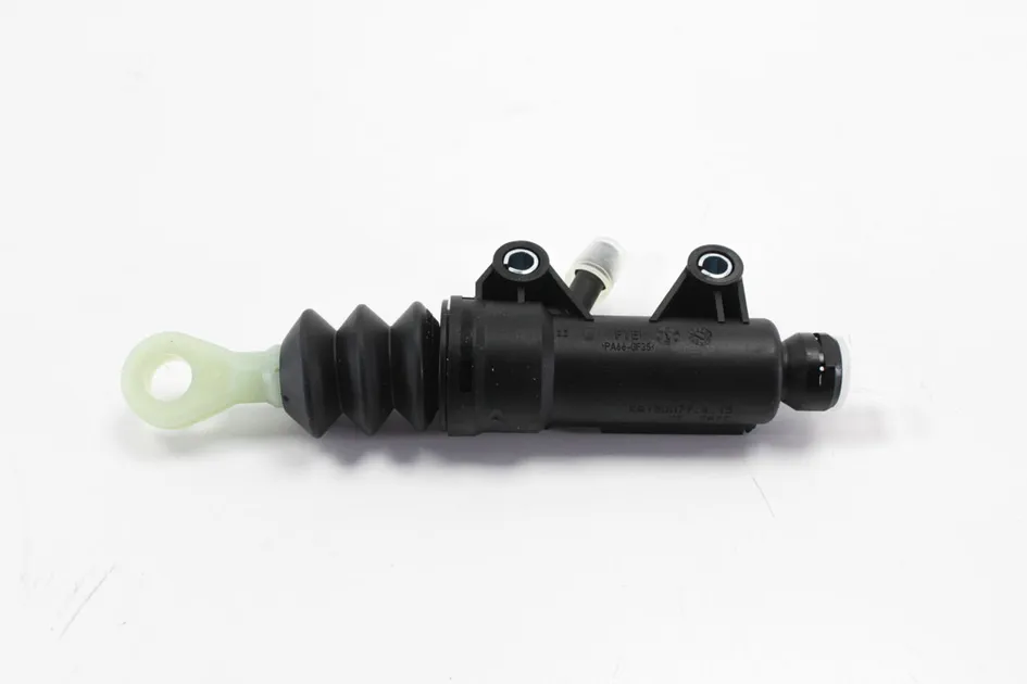 mariah501xx47② Amazon.com: 46-8M0139994 Sea Water Pump Fits for Mercruiser